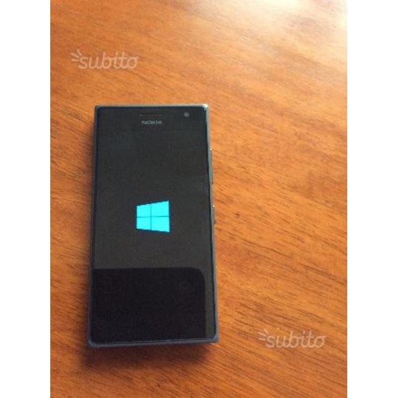 Nokia Lumia 735 originale