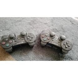 Play station 3. 500G