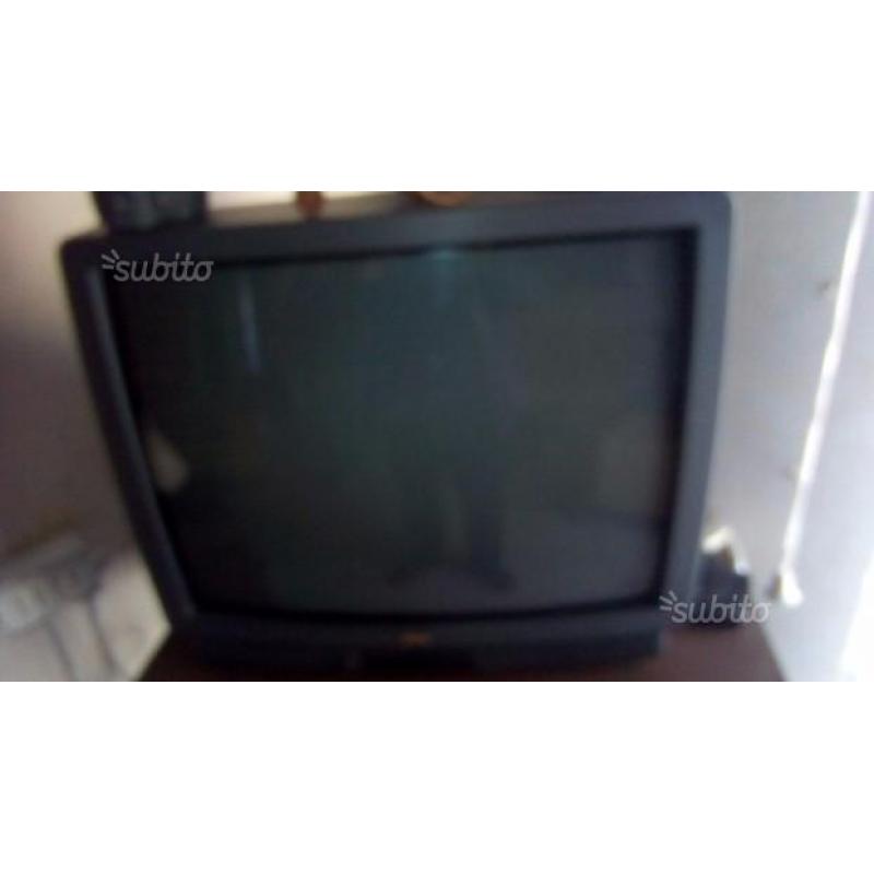 Televisori