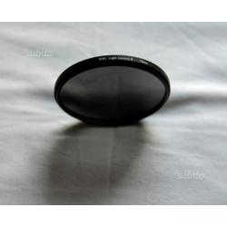 Filtro ND8 MARUMI (DHG Light Control 8) - 72 mm