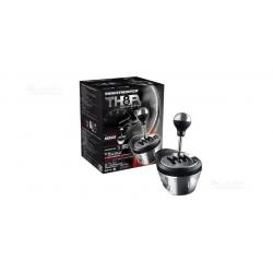 Thrustmaster t300rs+add on+cambio