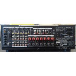 Amplificatore Sony STR-DA50ES