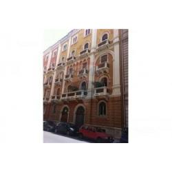 Appartamento a Bari, 5 locali