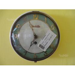 Orologio Vedette Vintage