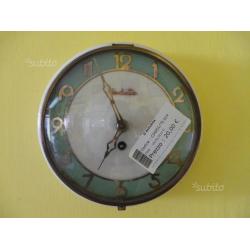 Orologio Vedette Vintage