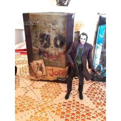 The Joker Dc Comics collectibles