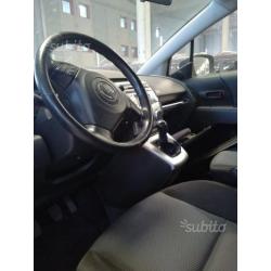 Mazda 5 per ricambi