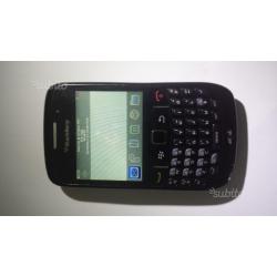 Cellulari BlackBerry