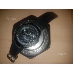 G-shock limited edition