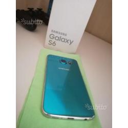 Samsung s6